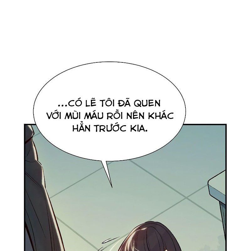 Tôi - Necromancer Cô Độc Chương 68 - Trang 42