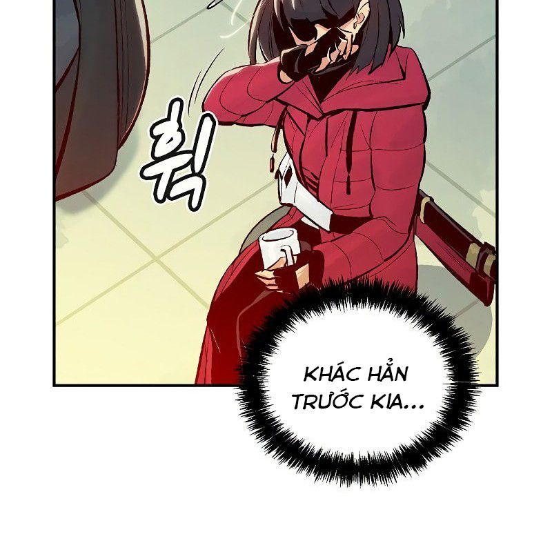 Tôi - Necromancer Cô Độc Chương 68 - Trang 43