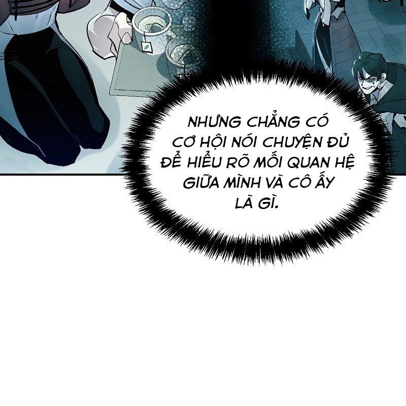 Tôi - Necromancer Cô Độc Chương 68 - Trang 47