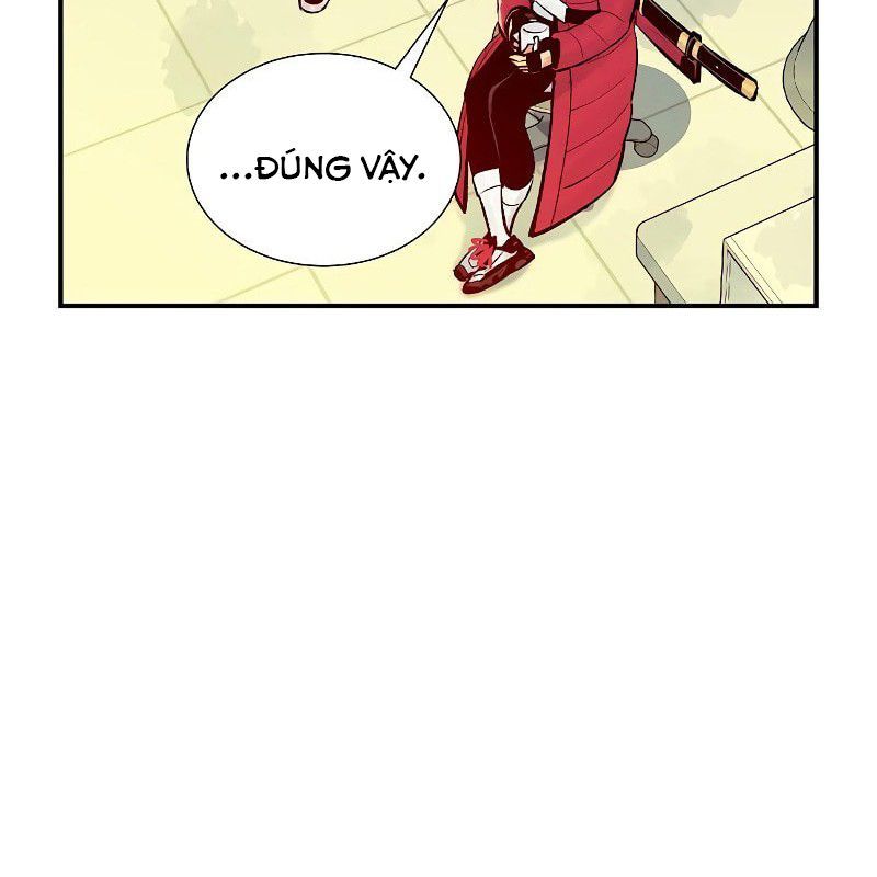 Tôi - Necromancer Cô Độc Chương 68 - Trang 50