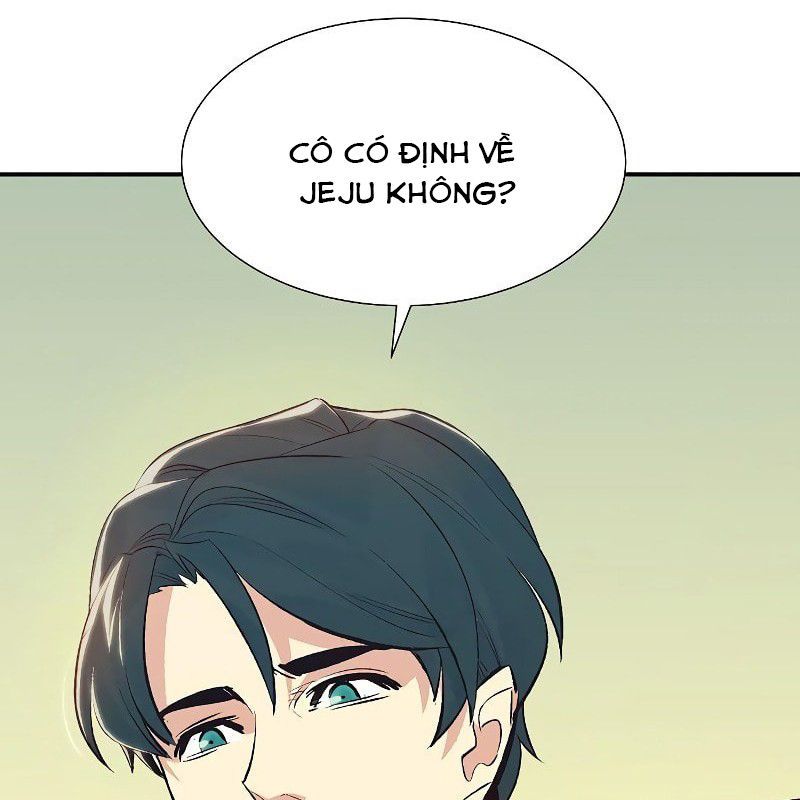 Tôi - Necromancer Cô Độc Chương 68 - Trang 51