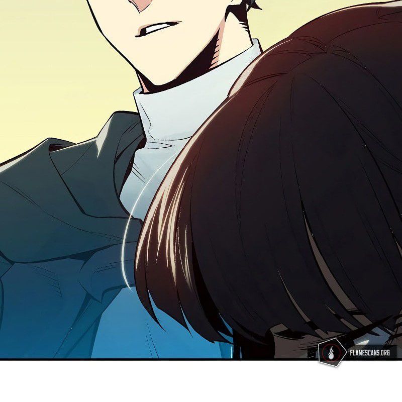 Tôi - Necromancer Cô Độc Chương 68 - Trang 52