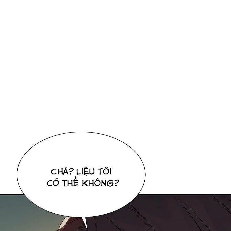 Tôi - Necromancer Cô Độc Chương 68 - Trang 53