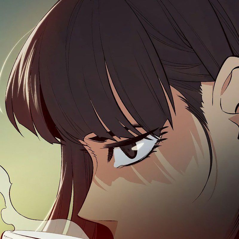 Tôi - Necromancer Cô Độc Chương 68 - Trang 54