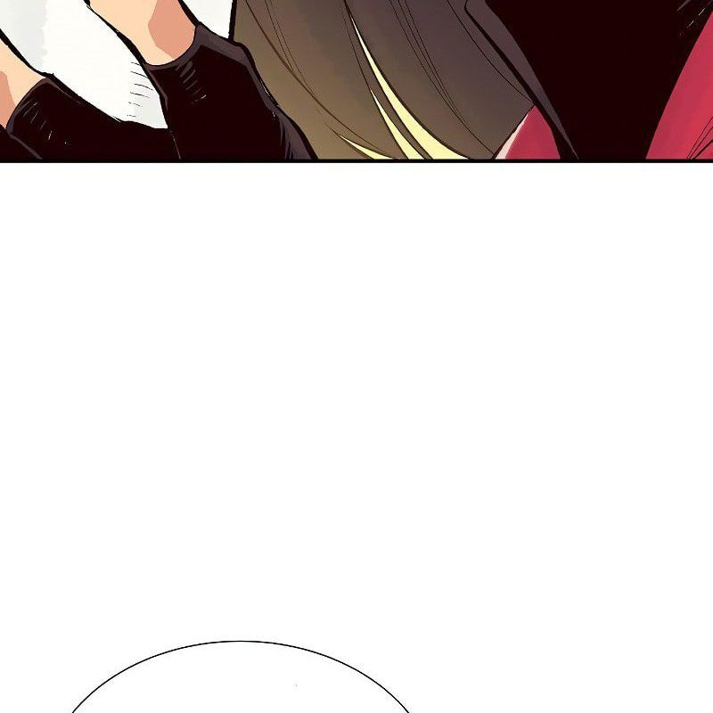 Tôi - Necromancer Cô Độc Chương 68 - Trang 57