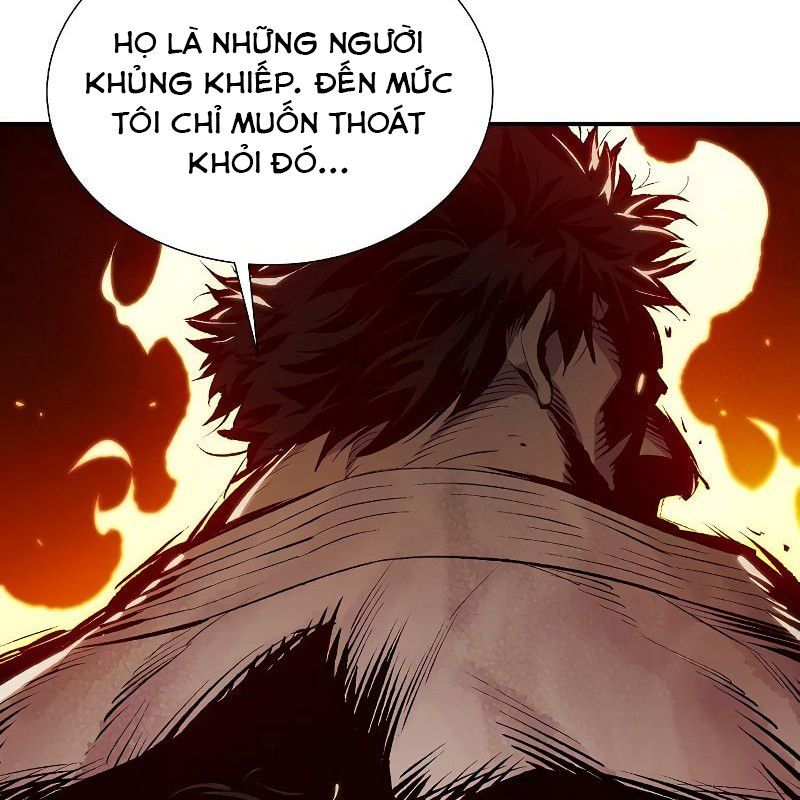 Tôi - Necromancer Cô Độc Chương 68 - Trang 58