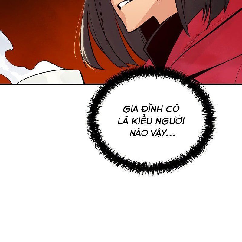 Tôi - Necromancer Cô Độc Chương 68 - Trang 60