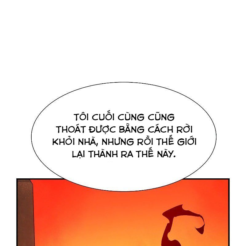 Tôi - Necromancer Cô Độc Chương 68 - Trang 62