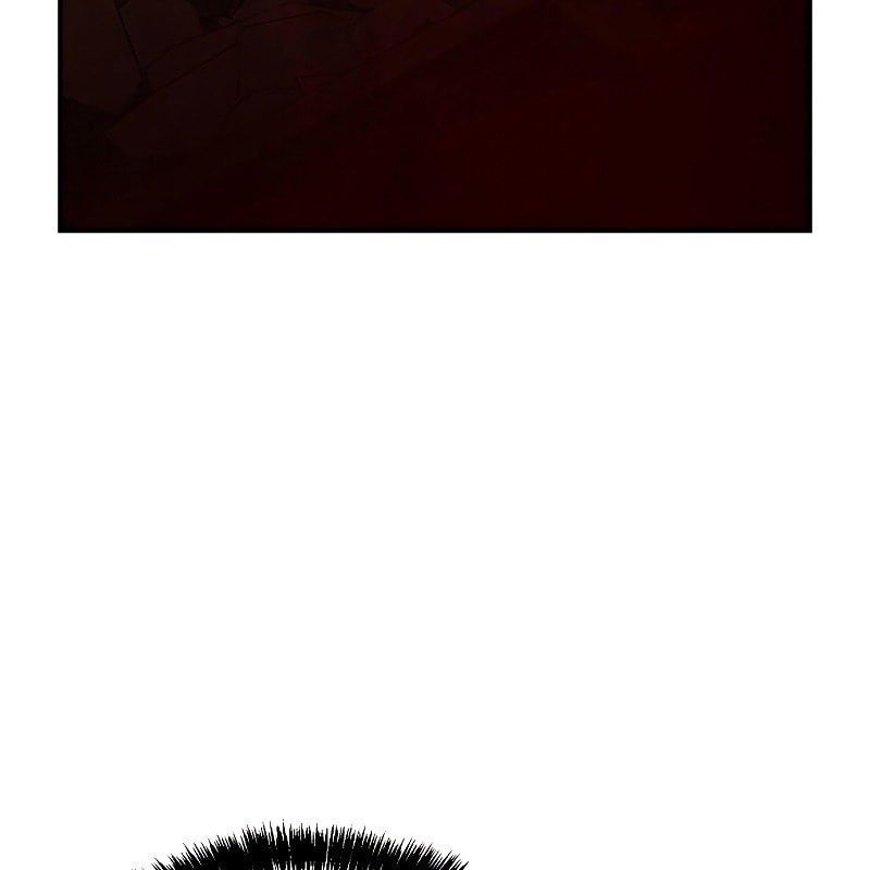 Tôi - Necromancer Cô Độc Chương 68 - Trang 64