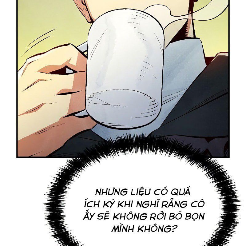 Tôi - Necromancer Cô Độc Chương 68 - Trang 66