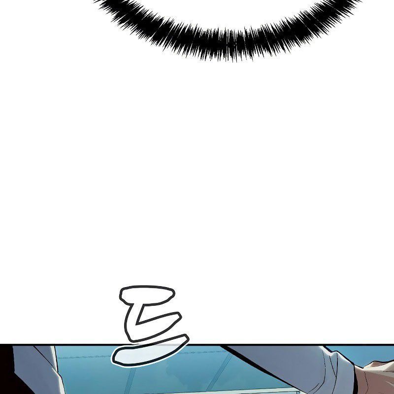 Tôi - Necromancer Cô Độc Chương 68 - Trang 67