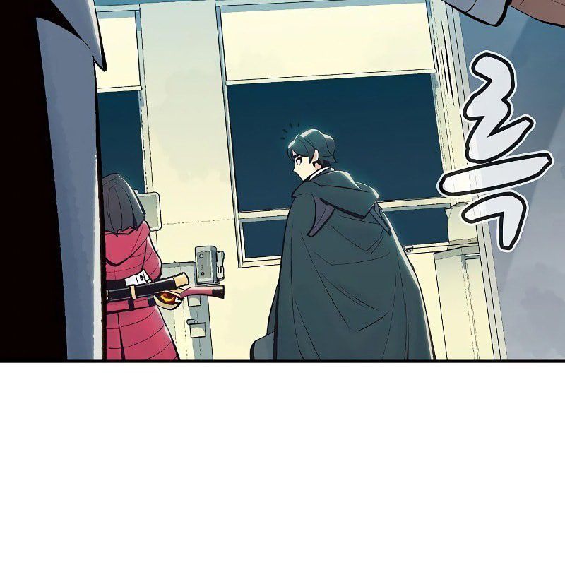 Tôi - Necromancer Cô Độc Chương 68 - Trang 68