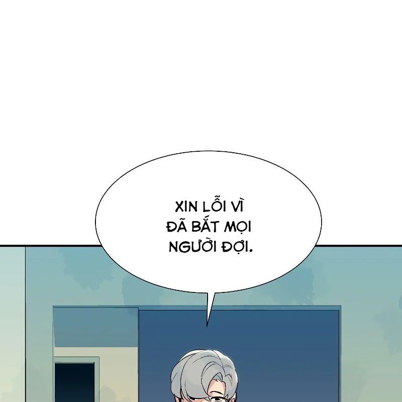 Tôi - Necromancer Cô Độc Chương 68 - Trang 69