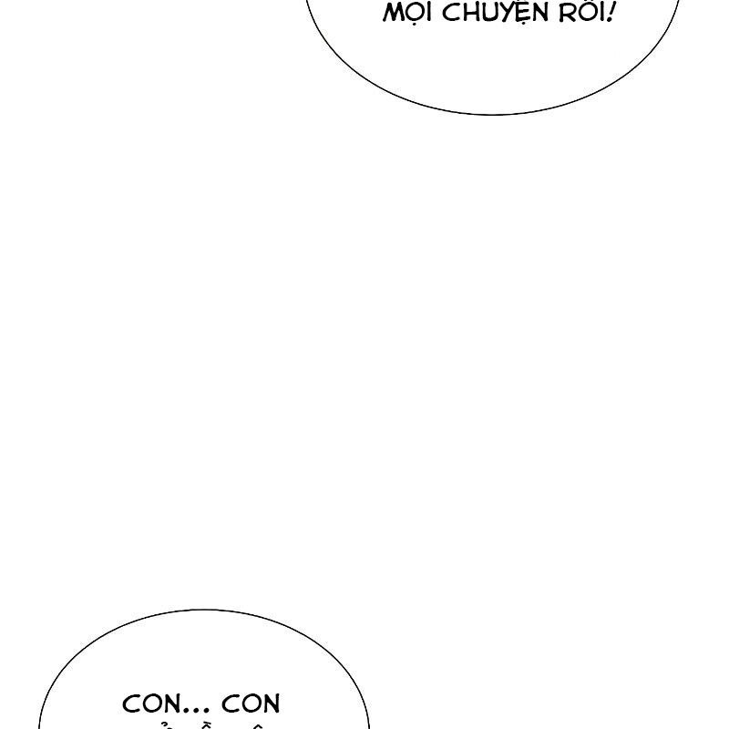 Tôi - Necromancer Cô Độc Chương 68 - Trang 8