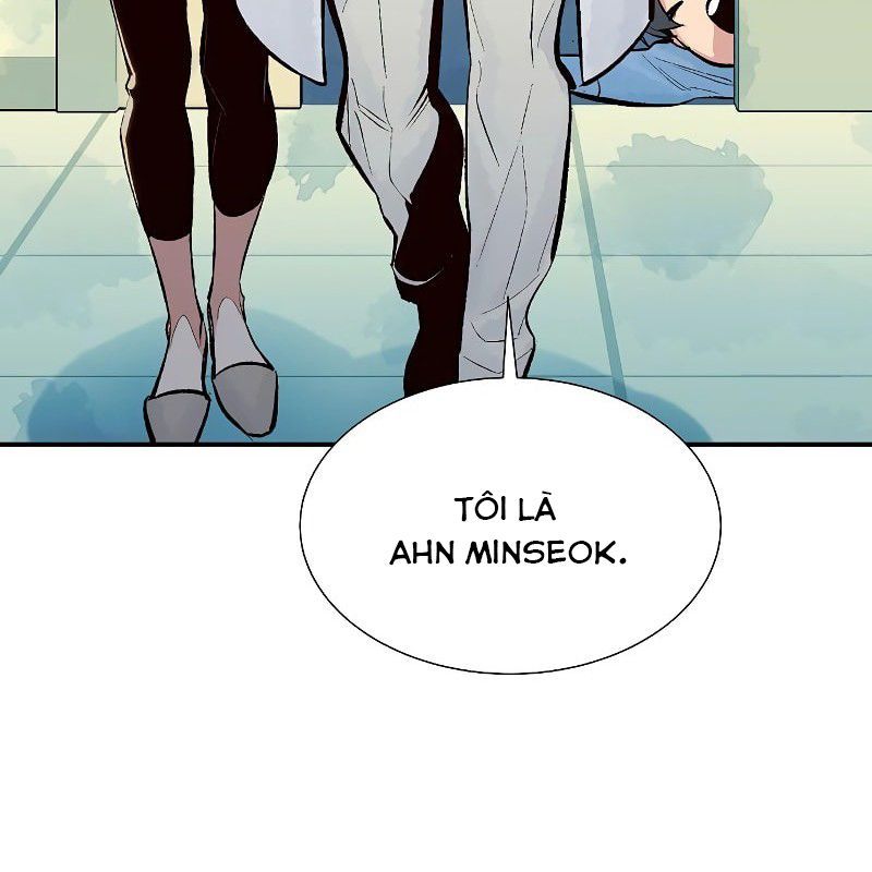 Tôi - Necromancer Cô Độc Chương 68 - Trang 71