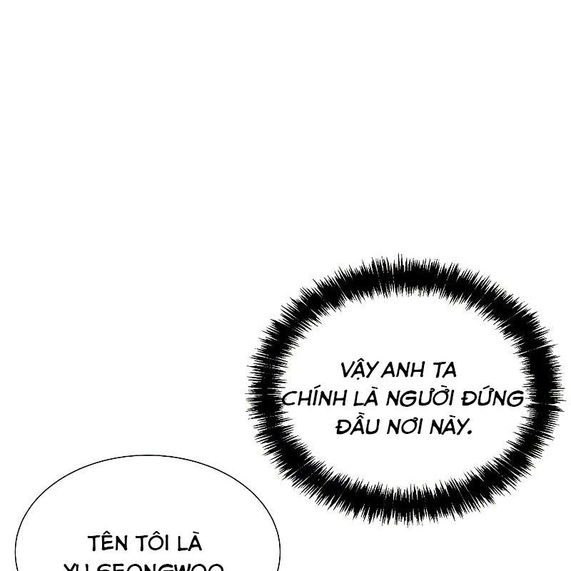 Tôi - Necromancer Cô Độc Chương 68 - Trang 72