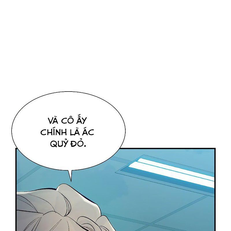 Tôi - Necromancer Cô Độc Chương 68 - Trang 75