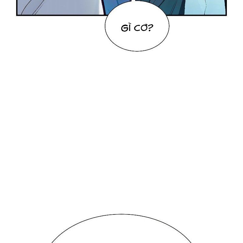 Tôi - Necromancer Cô Độc Chương 68 - Trang 77