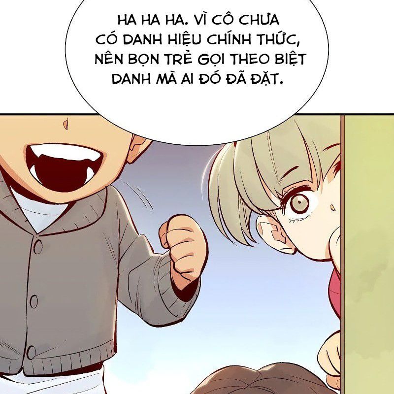 Tôi - Necromancer Cô Độc Chương 68 - Trang 78