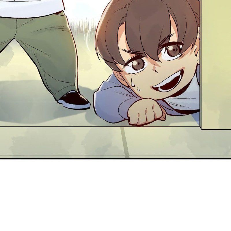 Tôi - Necromancer Cô Độc Chương 68 - Trang 79