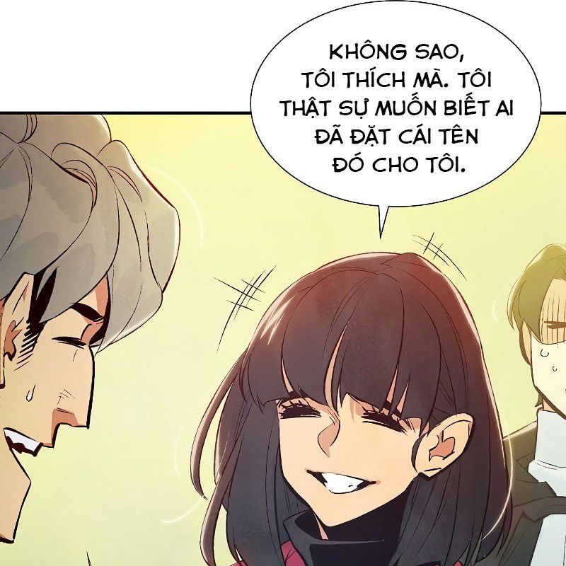 Tôi - Necromancer Cô Độc Chương 68 - Trang 83