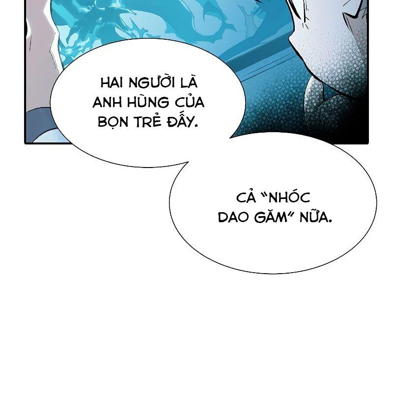 Tôi - Necromancer Cô Độc Chương 68 - Trang 87