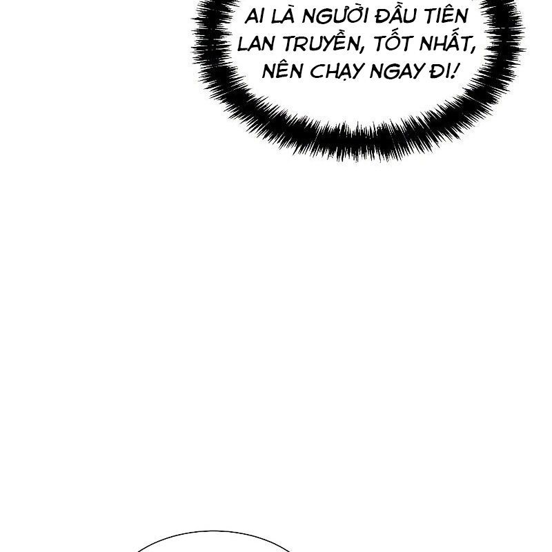 Tôi - Necromancer Cô Độc Chương 68 - Trang 90