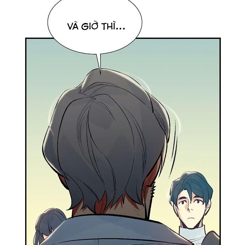 Tôi - Necromancer Cô Độc Chương 68 - Trang 91