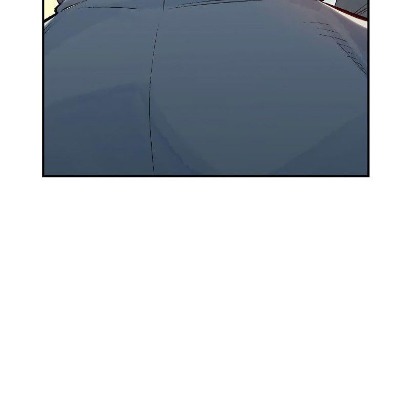 Tôi - Necromancer Cô Độc Chương 68 - Trang 92