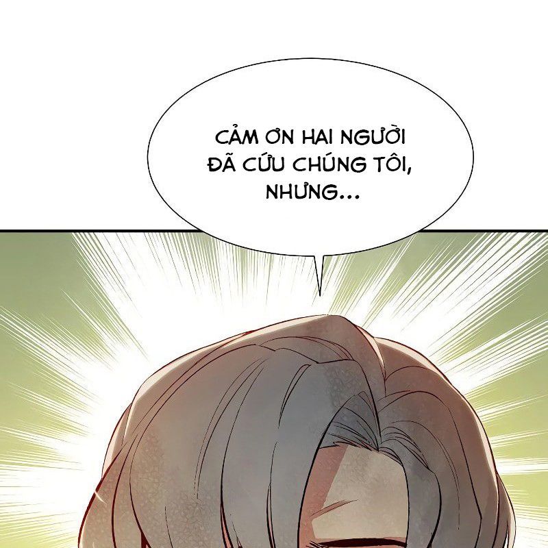 Tôi - Necromancer Cô Độc Chương 68 - Trang 93