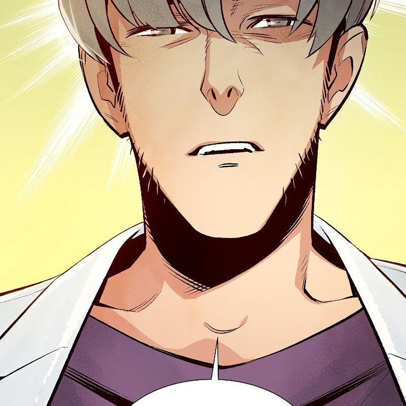 Tôi - Necromancer Cô Độc Chương 68 - Trang 94