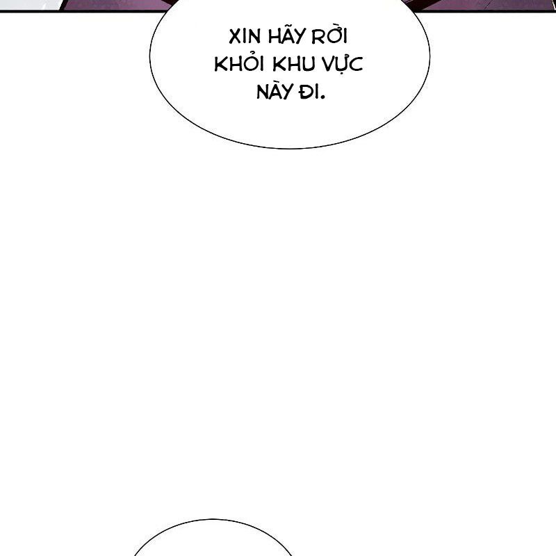 Tôi - Necromancer Cô Độc Chương 68 - Trang 95