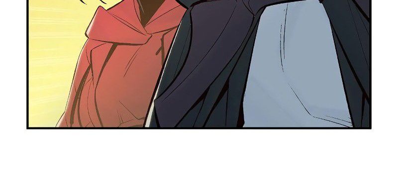 Tôi - Necromancer Cô Độc Chương 68 - Trang 97