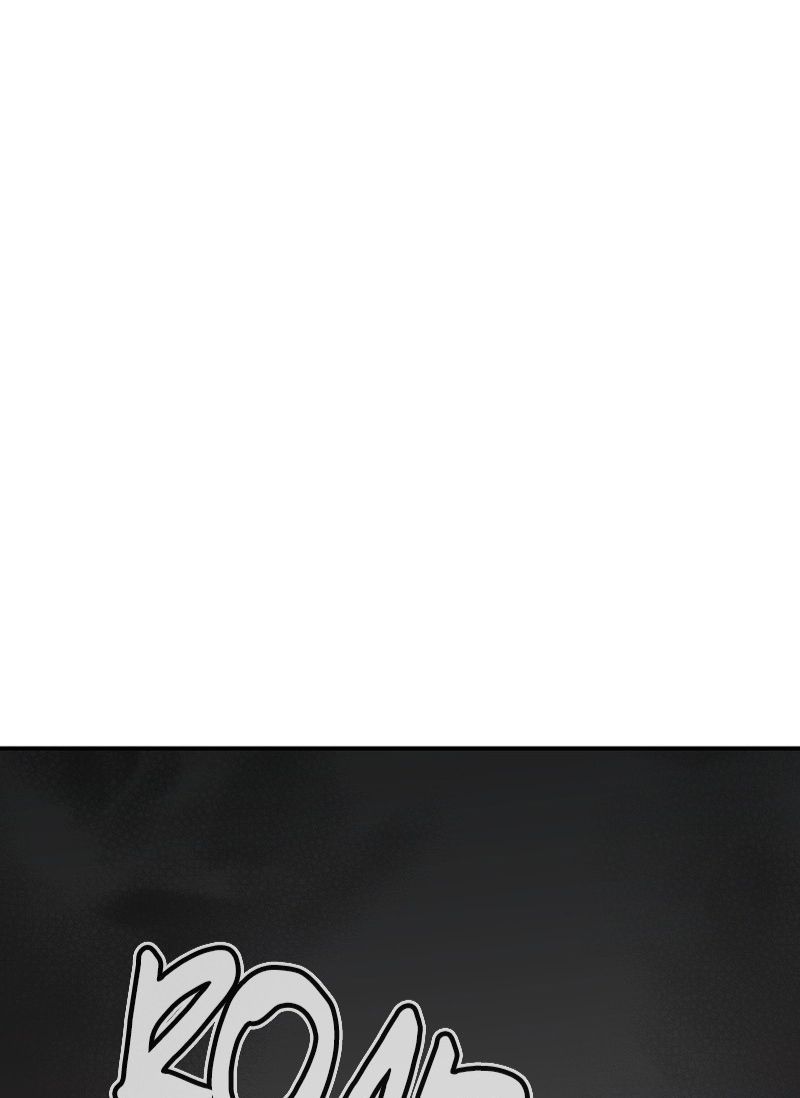 Tôi - Necromancer Cô Độc Chương 69 - Trang 2