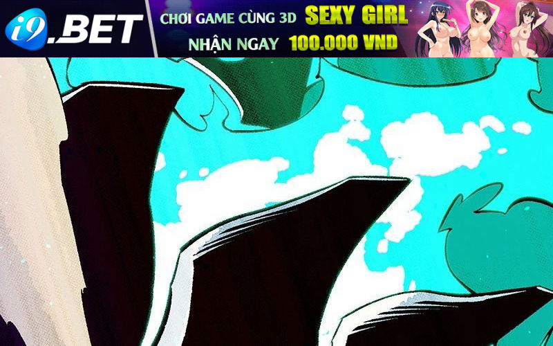 Tôi - Necromancer Cô Độc Chương 69 - Trang 106