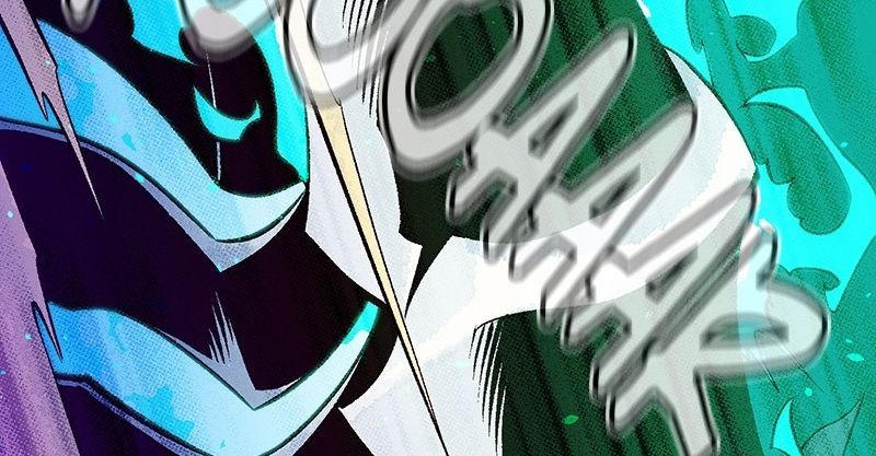 Tôi - Necromancer Cô Độc Chương 69 - Trang 108