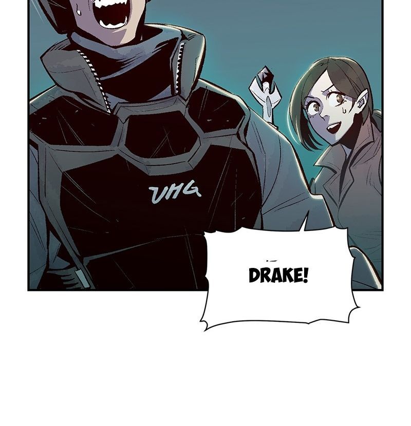 Tôi - Necromancer Cô Độc Chương 69 - Trang 113