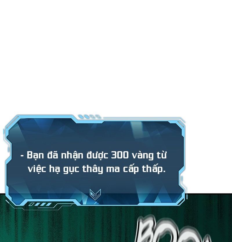 Tôi - Necromancer Cô Độc Chương 69 - Trang 114