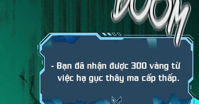 Tôi - Necromancer Cô Độc Chương 69 - Trang 115