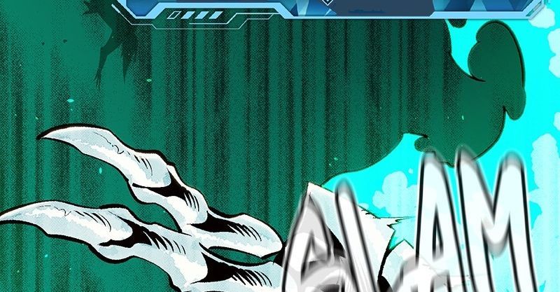 Tôi - Necromancer Cô Độc Chương 69 - Trang 116