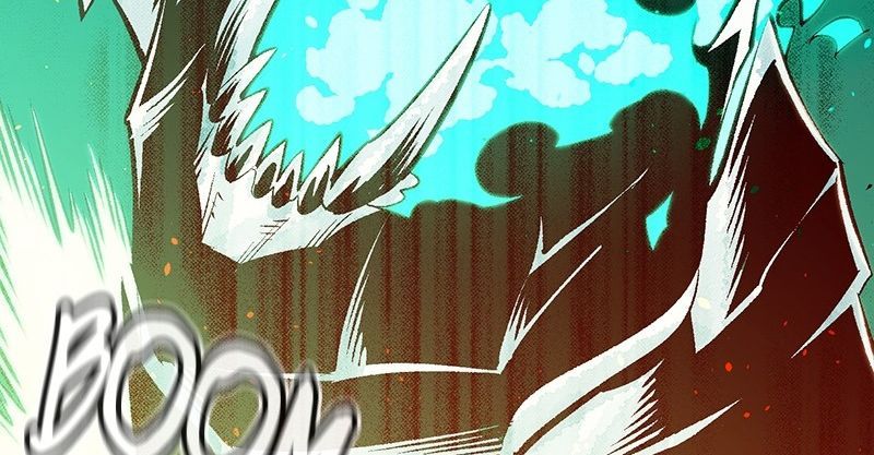 Tôi - Necromancer Cô Độc Chương 69 - Trang 119