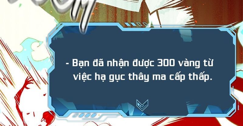 Tôi - Necromancer Cô Độc Chương 69 - Trang 120