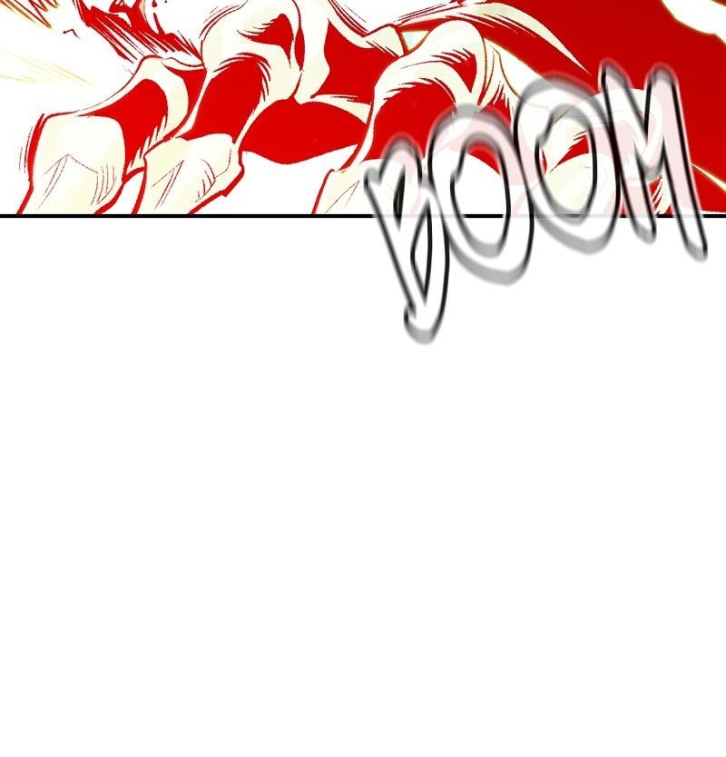 Tôi - Necromancer Cô Độc Chương 69 - Trang 121