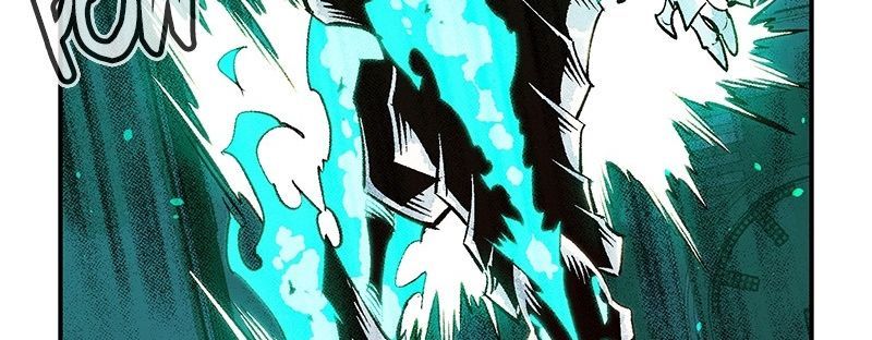 Tôi - Necromancer Cô Độc Chương 69 - Trang 125