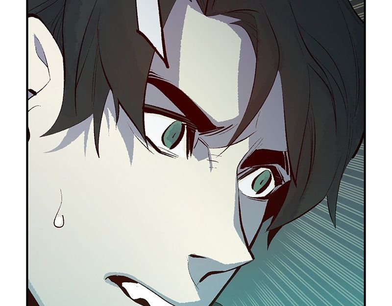 Tôi - Necromancer Cô Độc Chương 69 - Trang 130