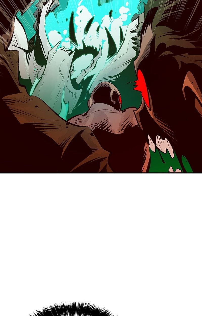 Tôi - Necromancer Cô Độc Chương 69 - Trang 132