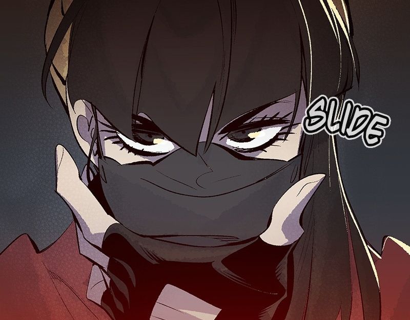 Tôi - Necromancer Cô Độc Chương 69 - Trang 137