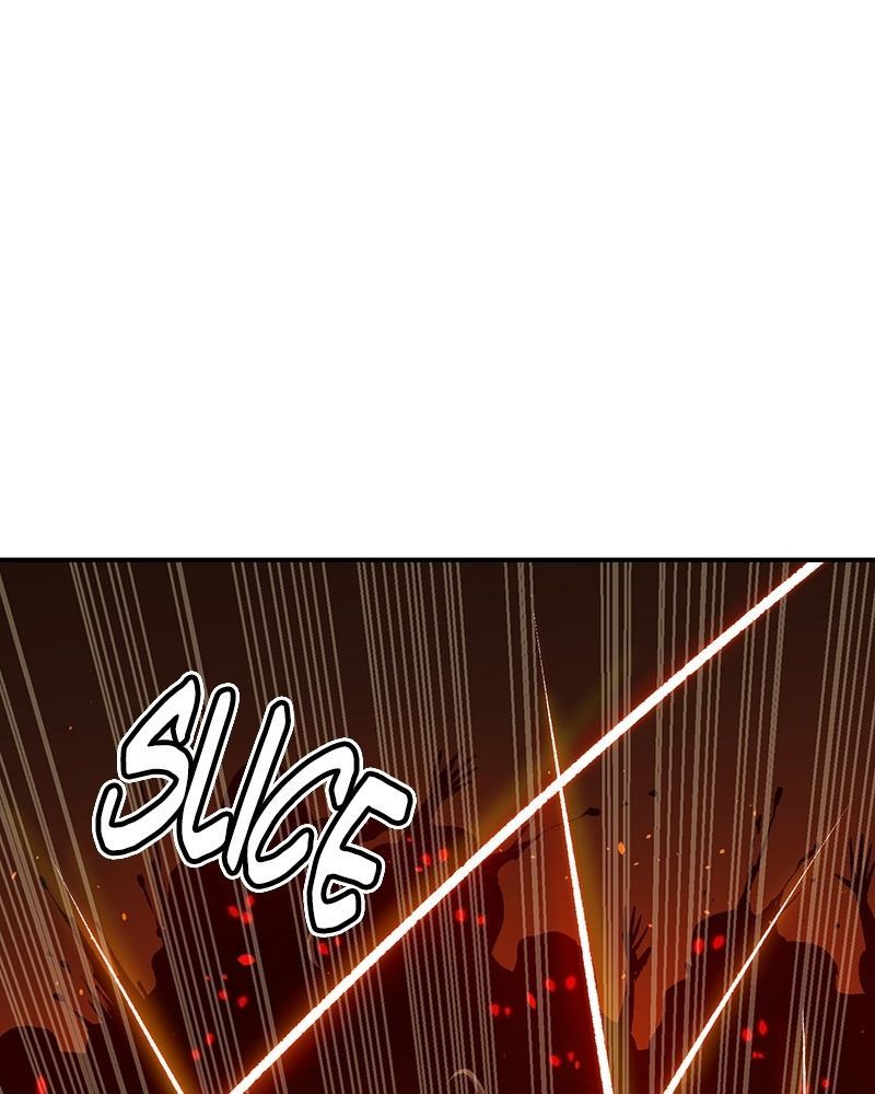 Tôi - Necromancer Cô Độc Chương 69 - Trang 141