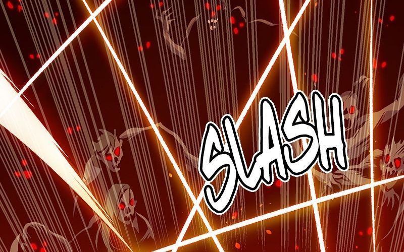 Tôi - Necromancer Cô Độc Chương 69 - Trang 142