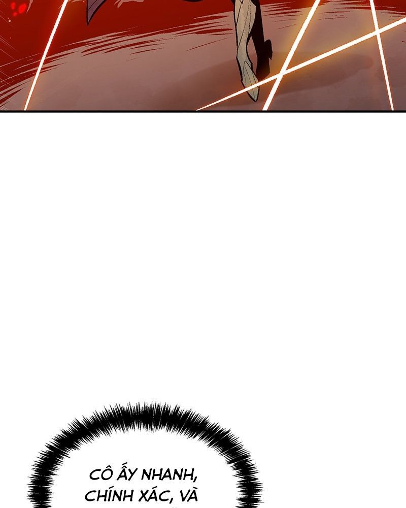 Tôi - Necromancer Cô Độc Chương 69 - Trang 144